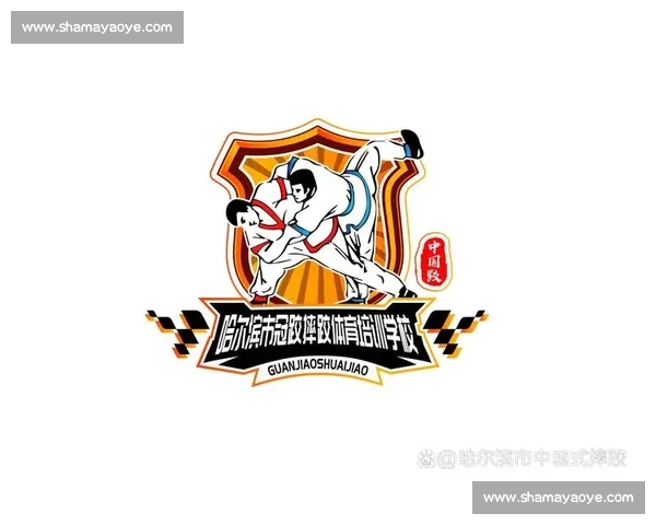 锻造坚韧意志与团队协作的体育精神探究与实践