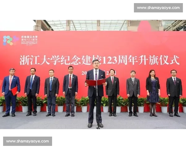 体育荣耀辉煌征程与冠军传奇共同书写辉煌篇章 体育荣耀辉煌征程与冠军传奇共同书写辉煌篇章