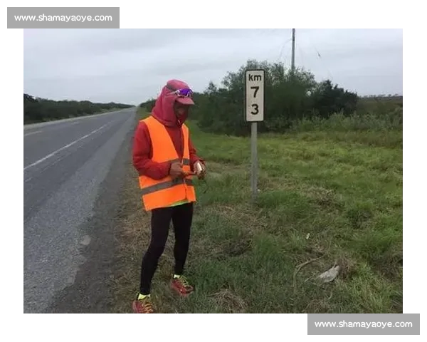 极速较量:速度对抗下的极限竞技与反应挑战揭秘 极速较量:速度对抗下的极限竞技与反应挑战揭秘