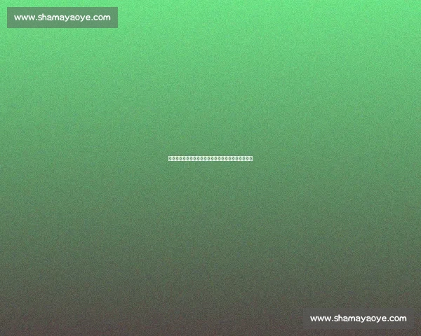 综合格斗巅峰对决精彩回顾燃爆全场的激烈冠军争夺赛 综合格斗巅峰对决精彩回顾燃爆全场的激烈冠军争夺赛