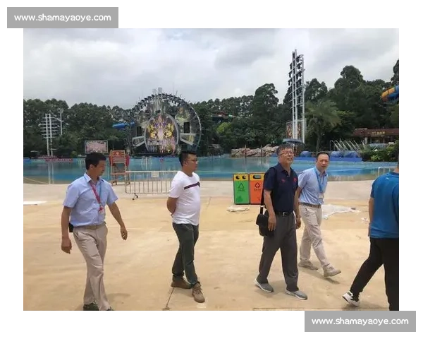 体育能力全面评估体系构建与应用研究探索