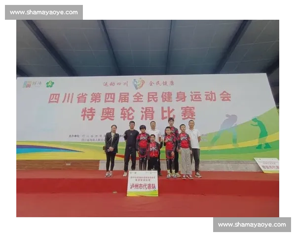 竞技体育精神与训练方法融合提升运动员综合实力研究