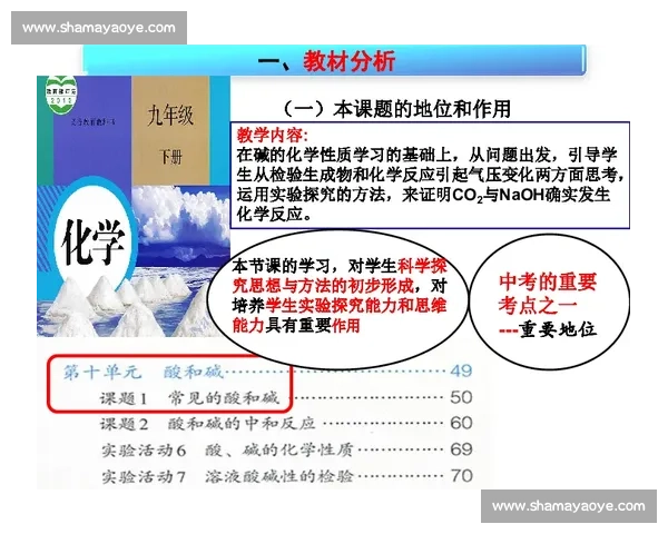 体育竞赛中心理调适与应激反应对运动表现的影响研究