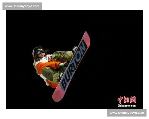 全球顶尖滑雪选手最新排名盘点及赛季表现分析